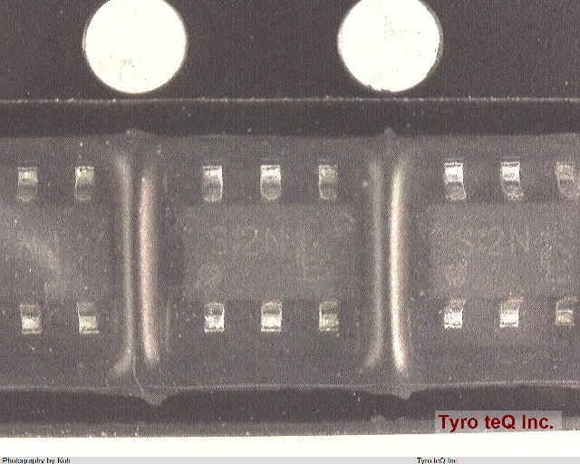 TPC6067,LF
