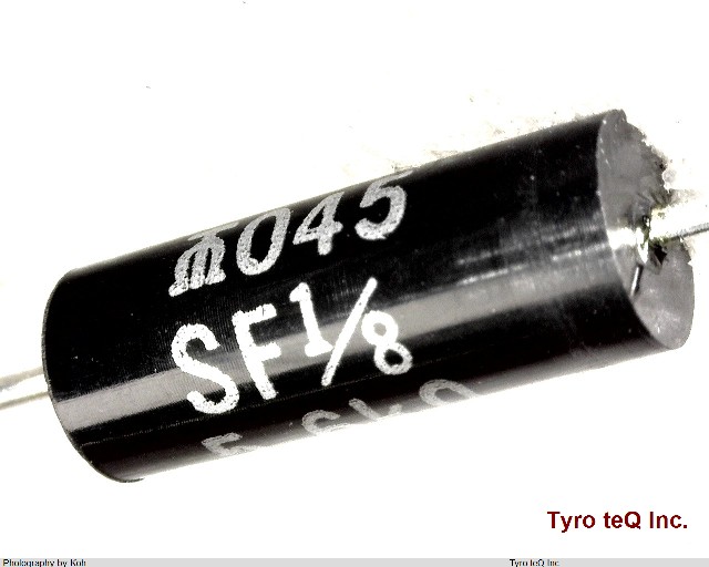 SF1/8YC5601D