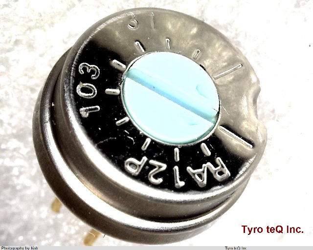 RA12PB103