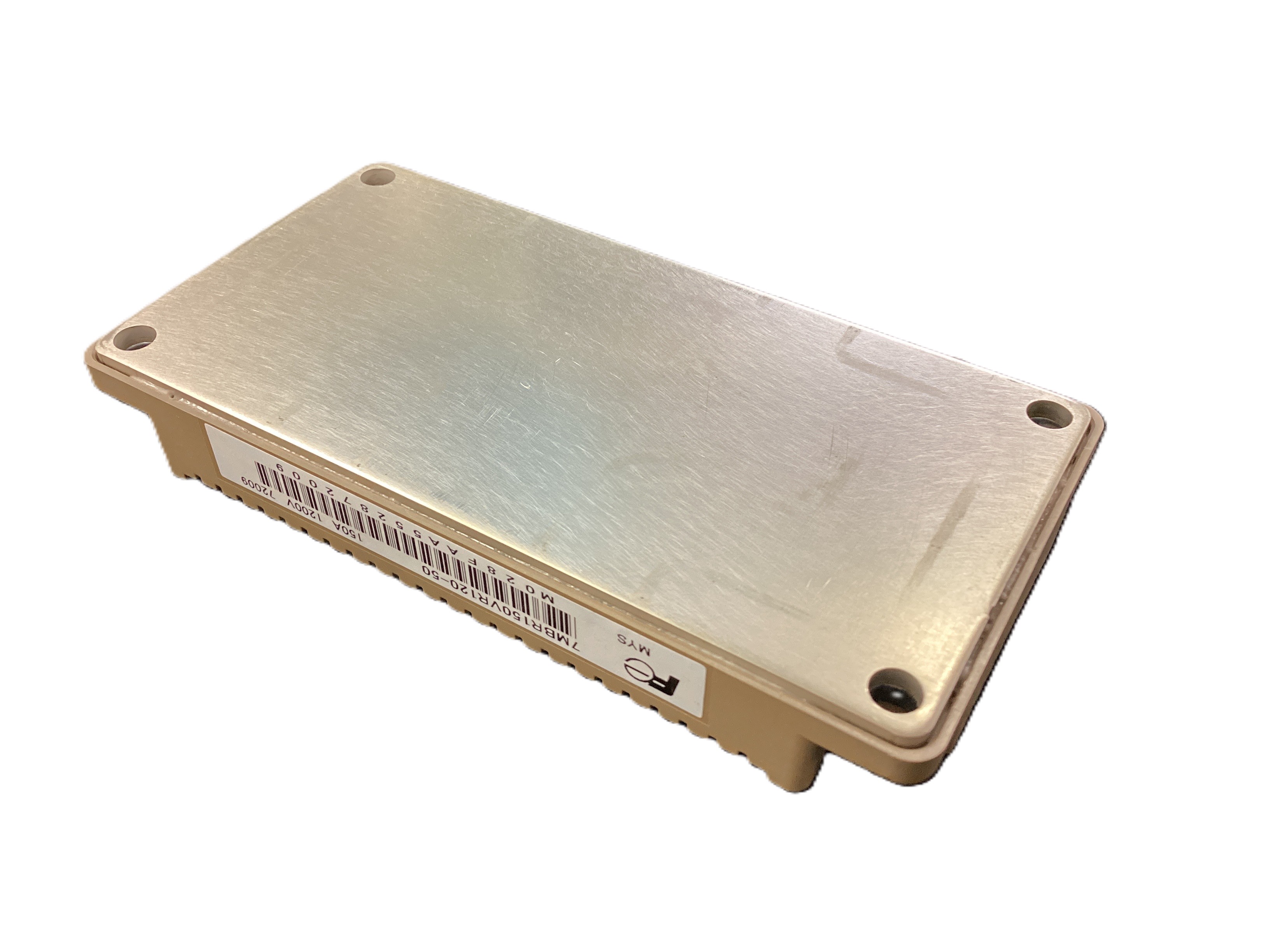7MBR150VR120-50
