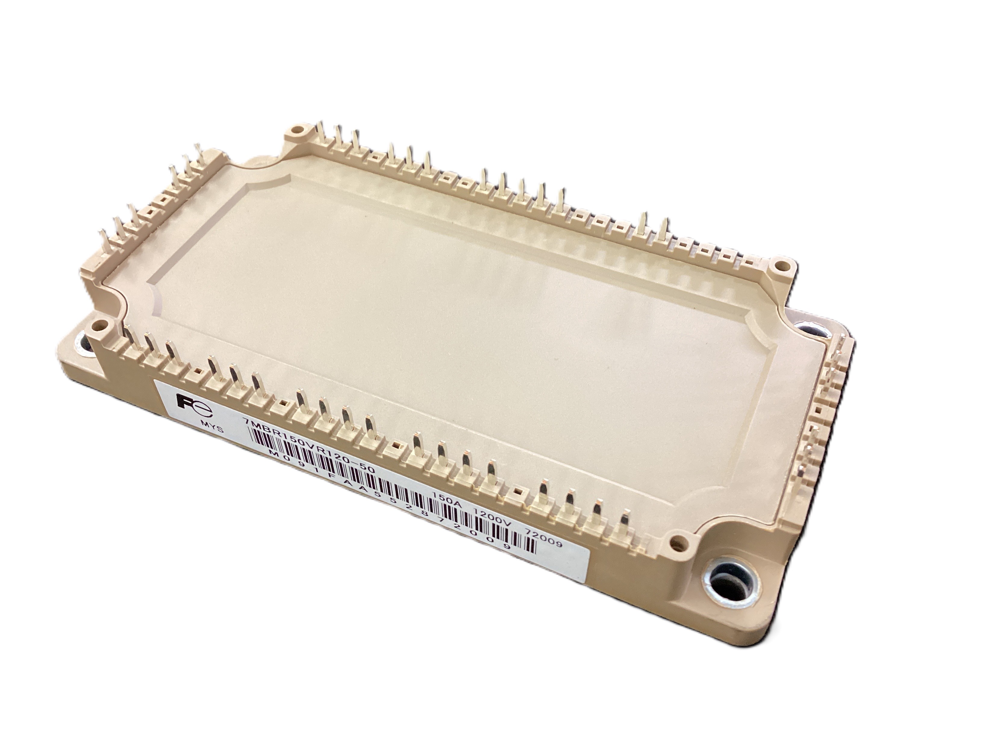 7MBR150VR120-50