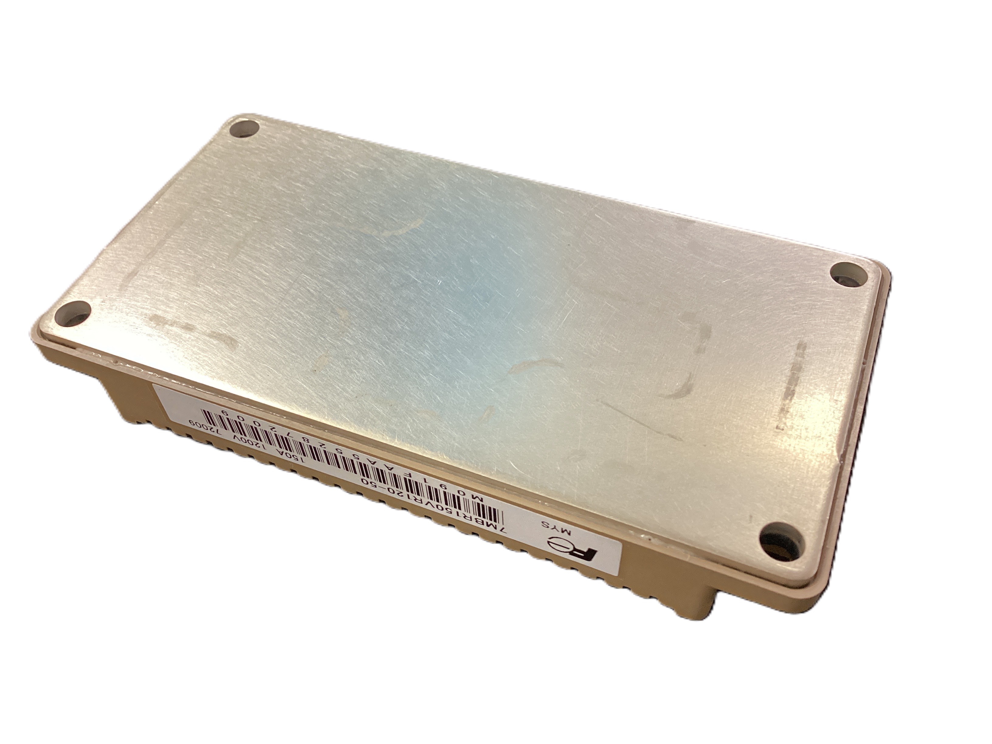 7MBR150VR120-50