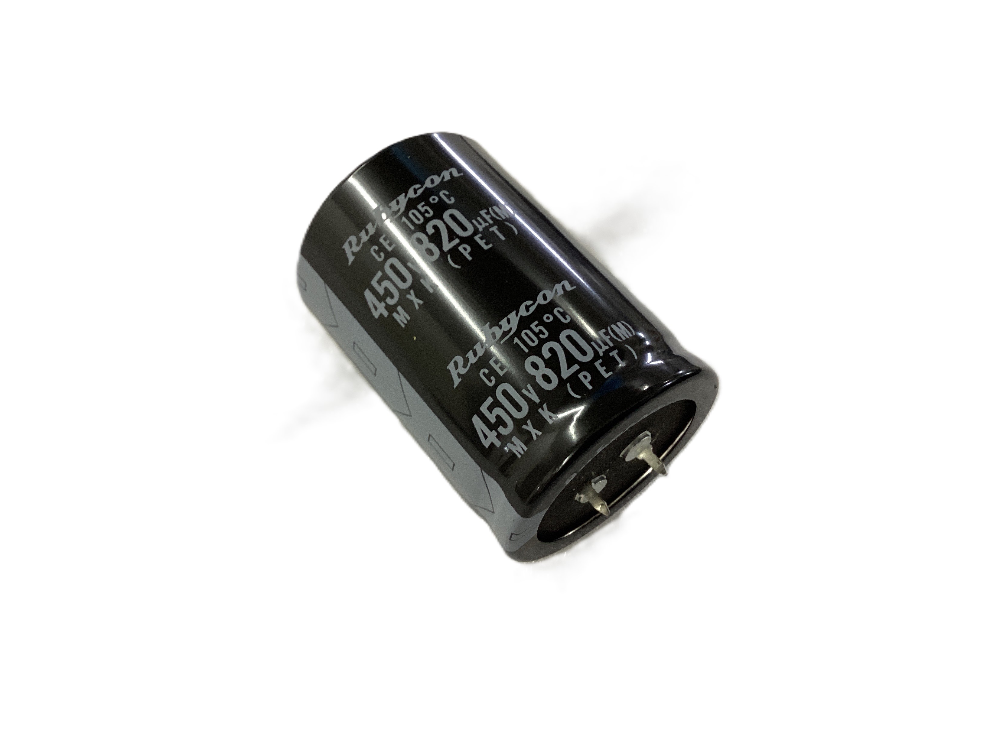 450MXK820MEFCSN