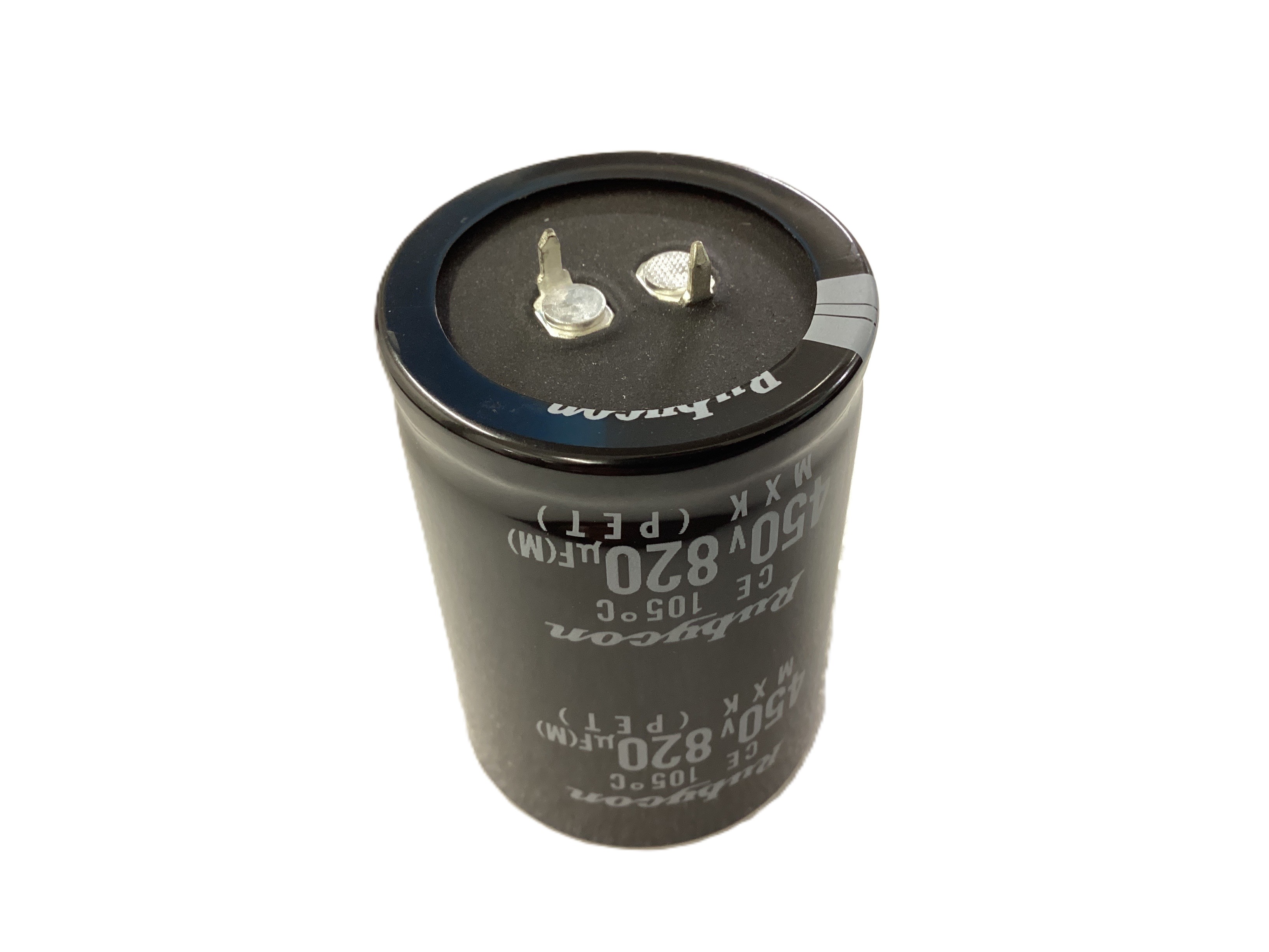 450MXK820MEFCSN
