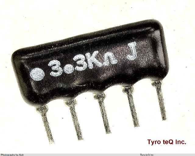 RKC4BD332J