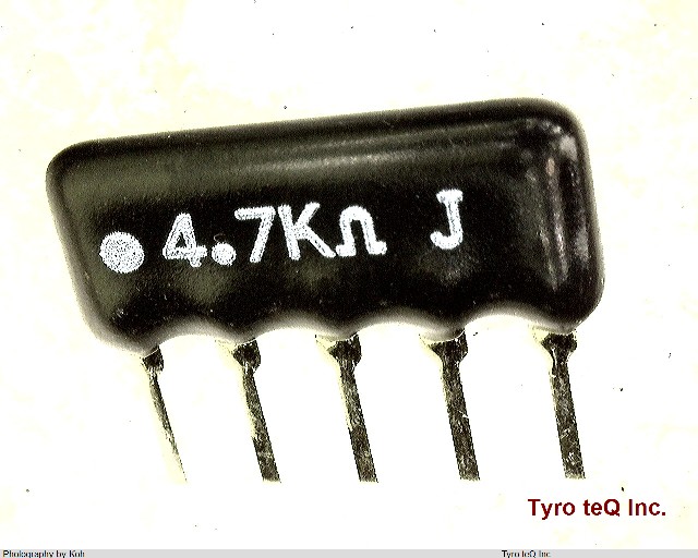 RKC4BD472J