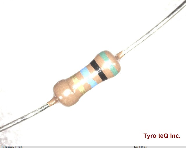 HMGL1/2B50MOHMJTU
