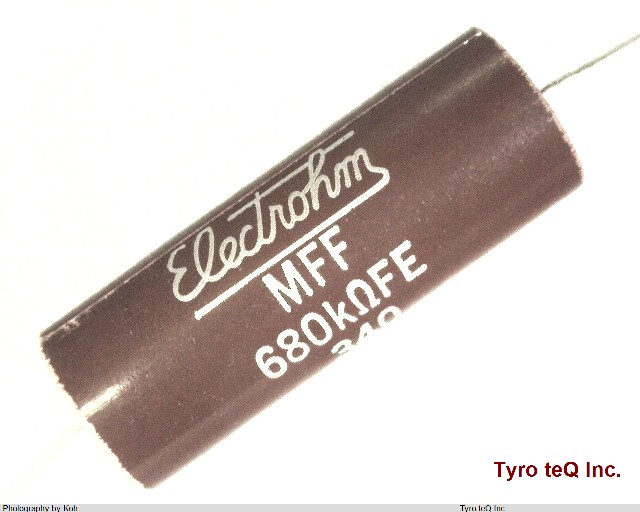 MFFEC6803F