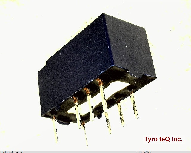 TXS2-24V