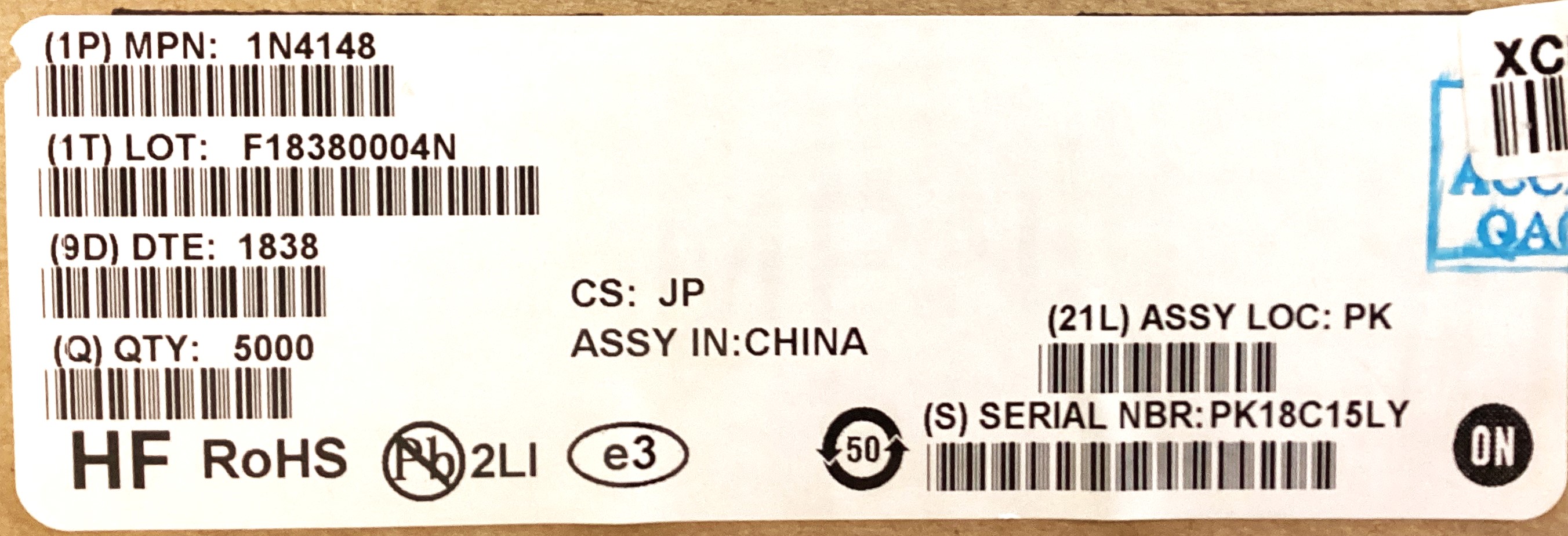 1N4148