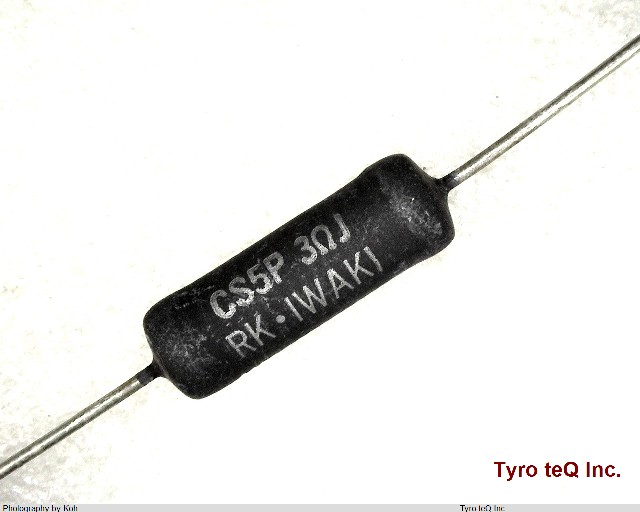 CS5P 3OHMJ