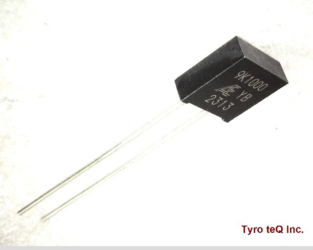 MAY9K1000B