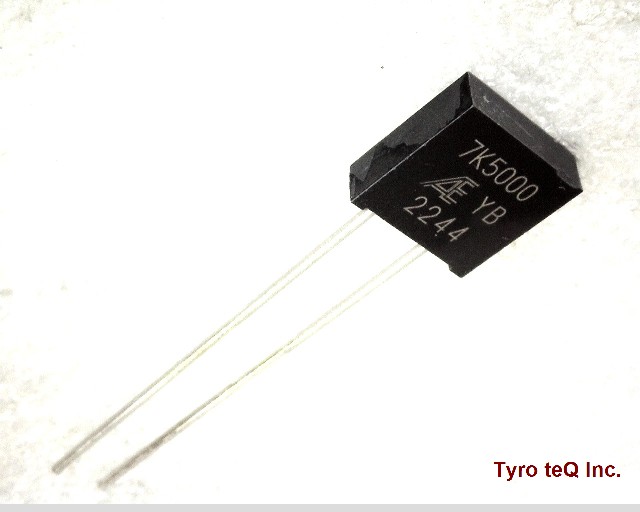 MAY7K5000B