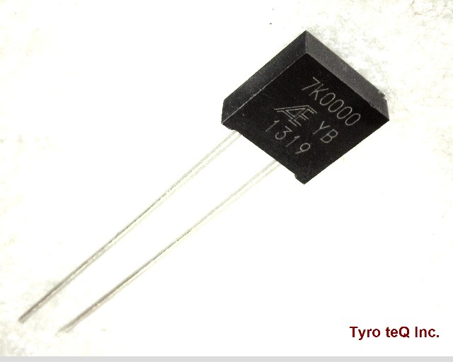 MAY7K0000B