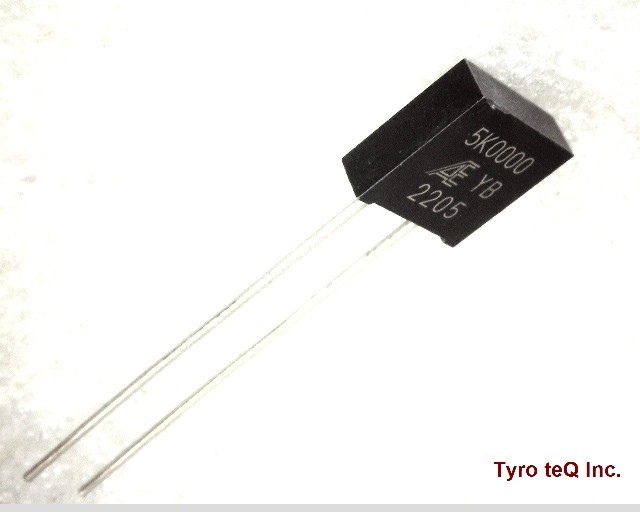 MAY5K0000B