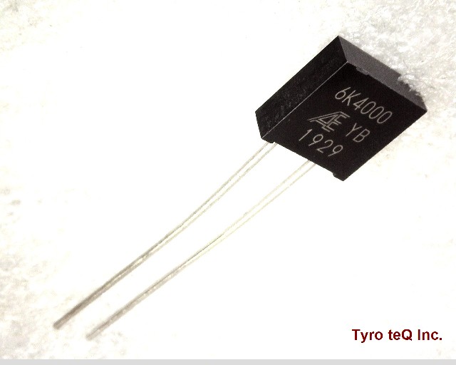 MAY6K4000B