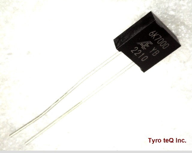 MAY6K7000B