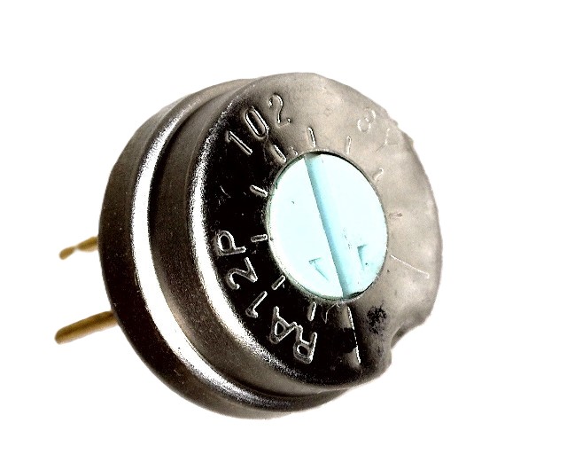 RA12PB102