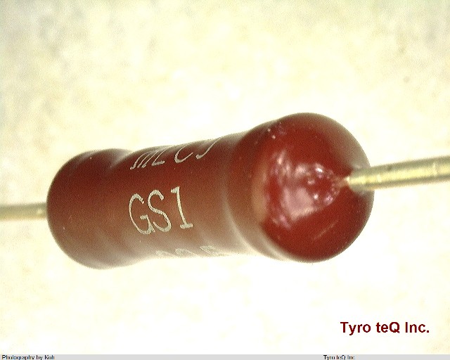 GS1LC225J