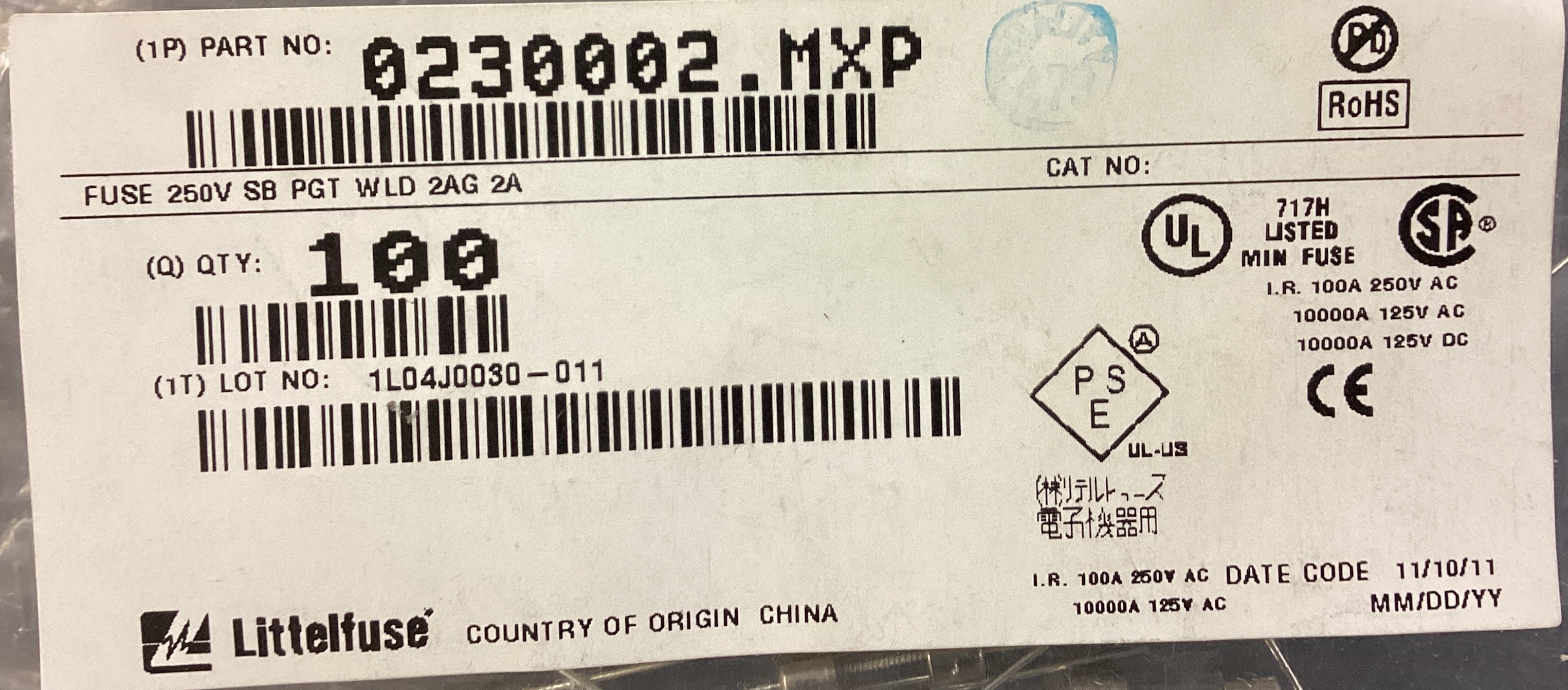 0230002.MXP