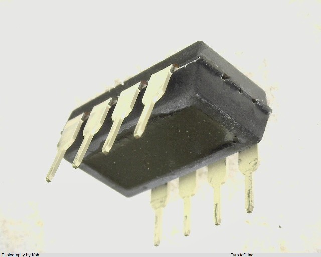 EXO-3C20MHZ