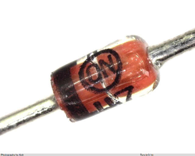1N4732A