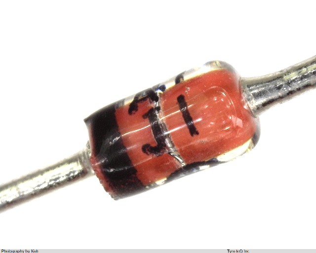 1N4732A