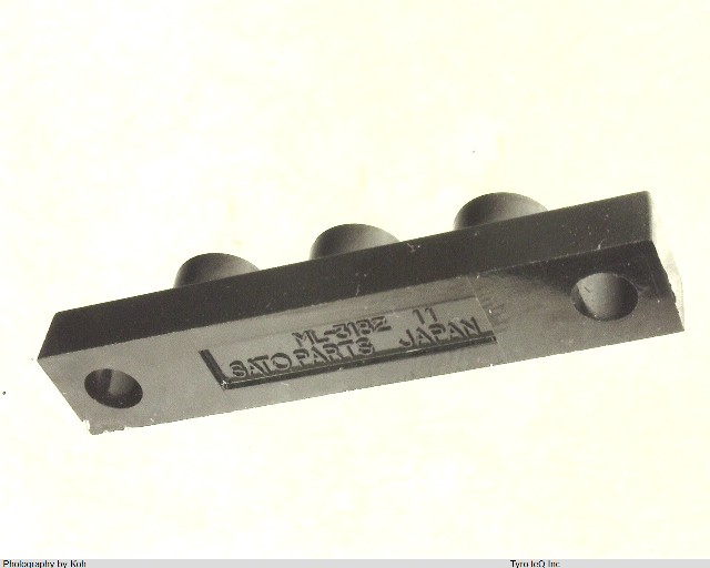 ML-3182-3P