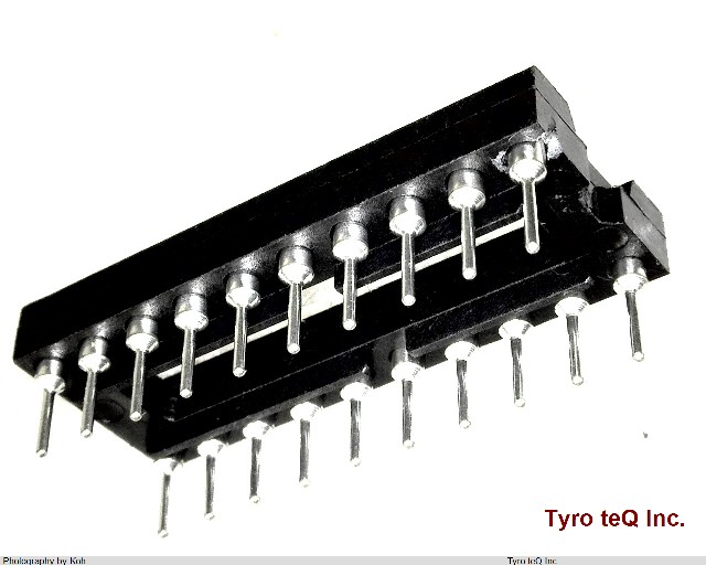 R110-83-320-41-605