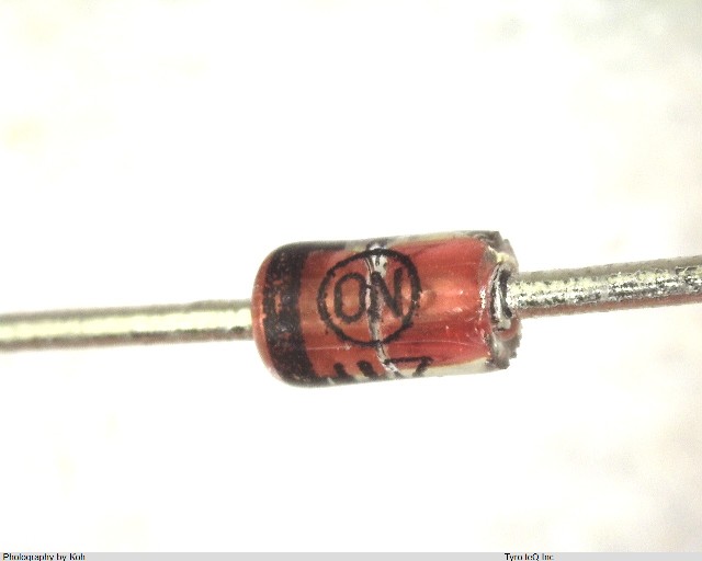 1N4732A