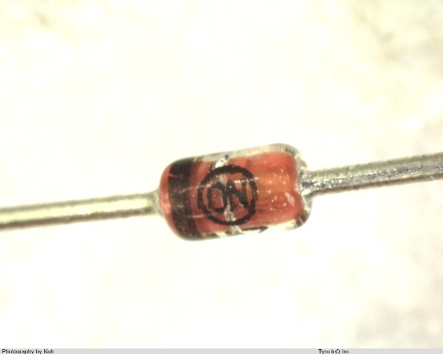 1N4733A