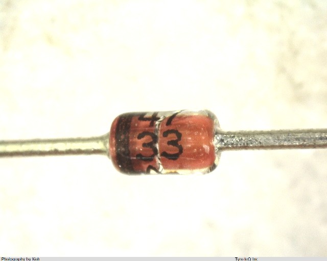 1N4733A
