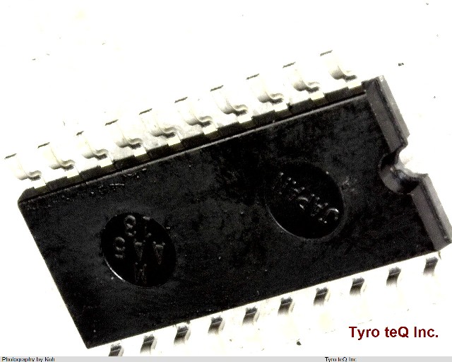 TC35311F