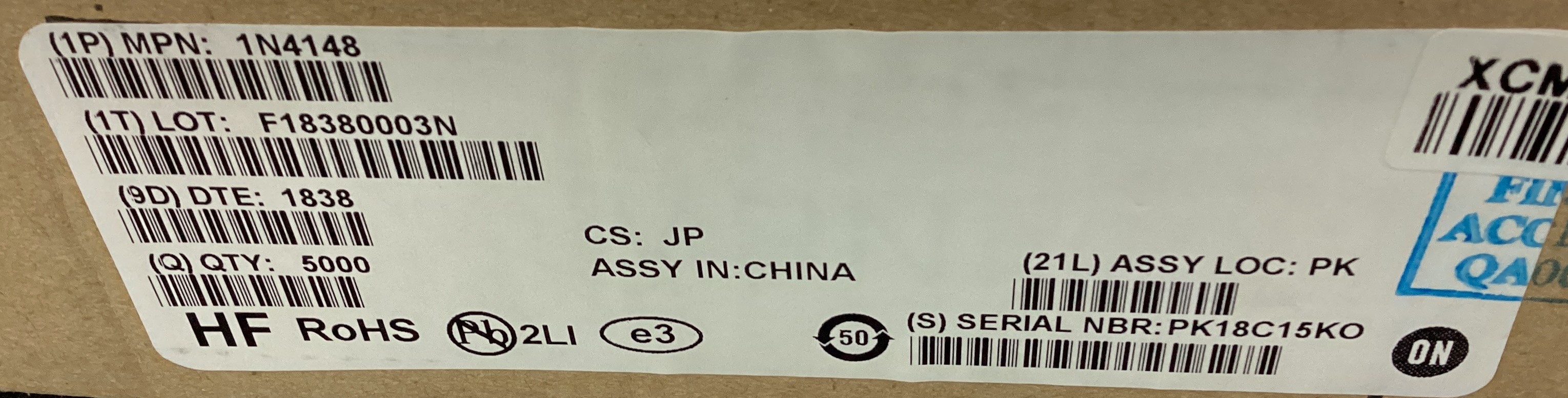 1N4148