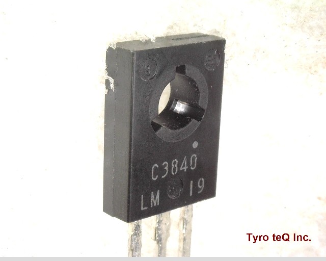 2SC3840-AZ