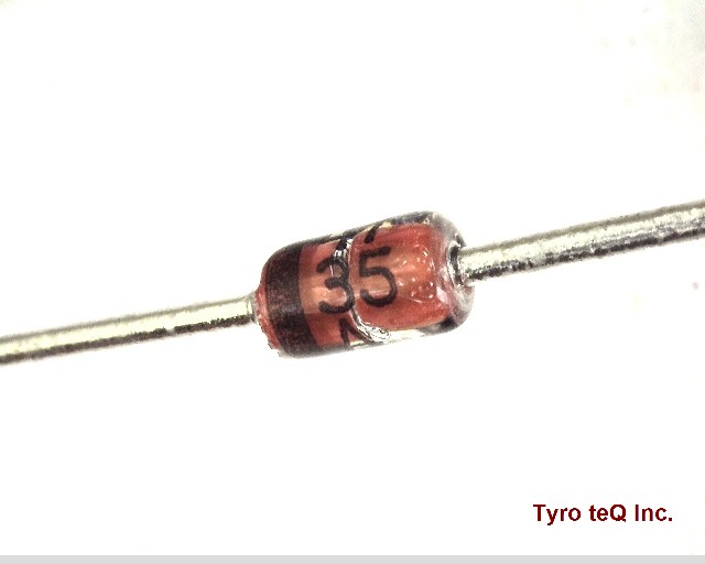 1N4735A