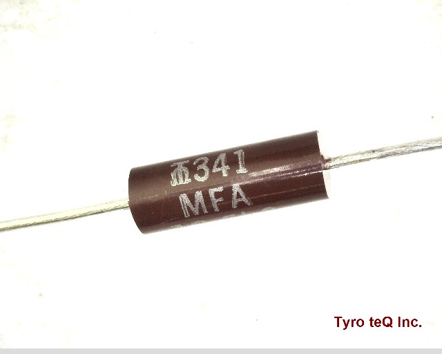 MFAEC1252B
