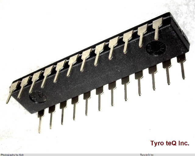SN74HC646NT