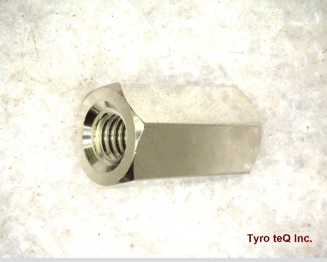 SP-10