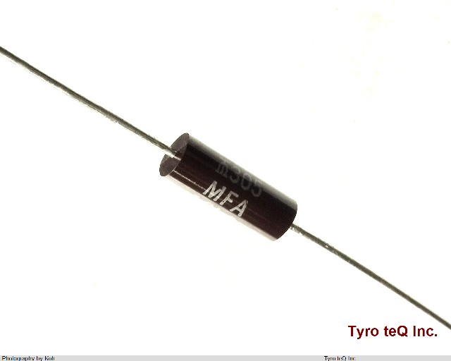 MFAEC1002B