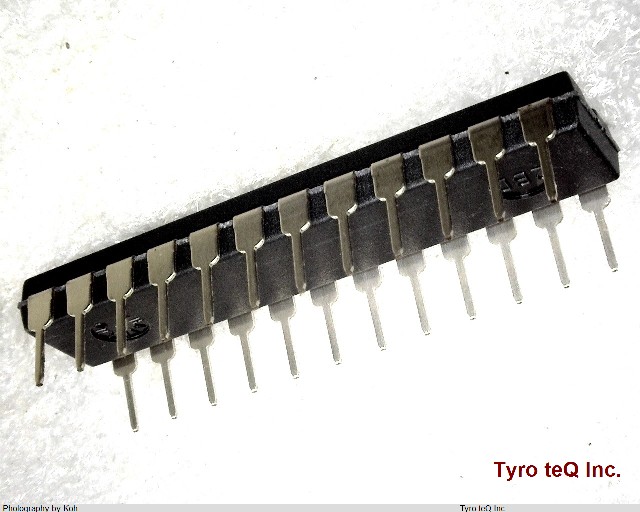 SN74HC646NT