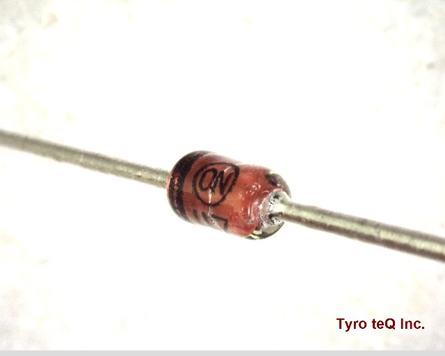 1N4732A