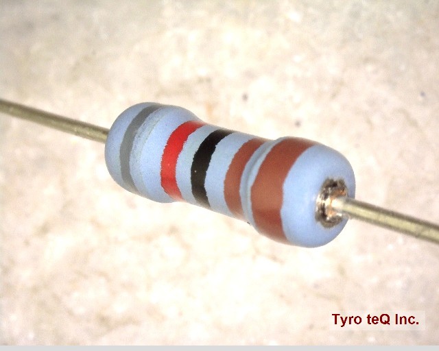 MF1/2DC8201F