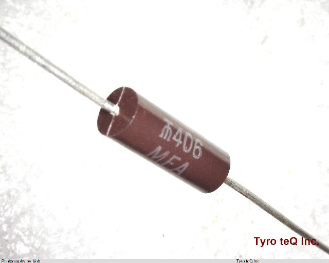 MFAEC20002B