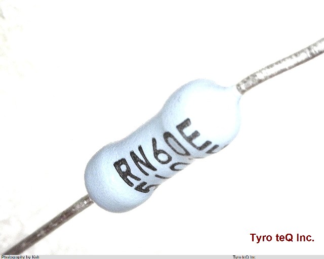 RNS1/4EC5103F