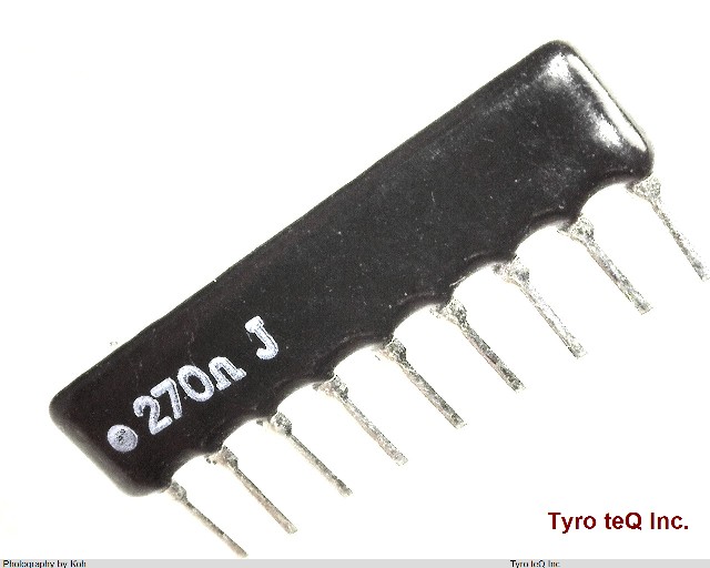 RKC8BD271J