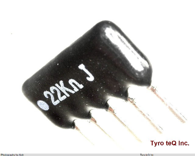 RKC4BD223J