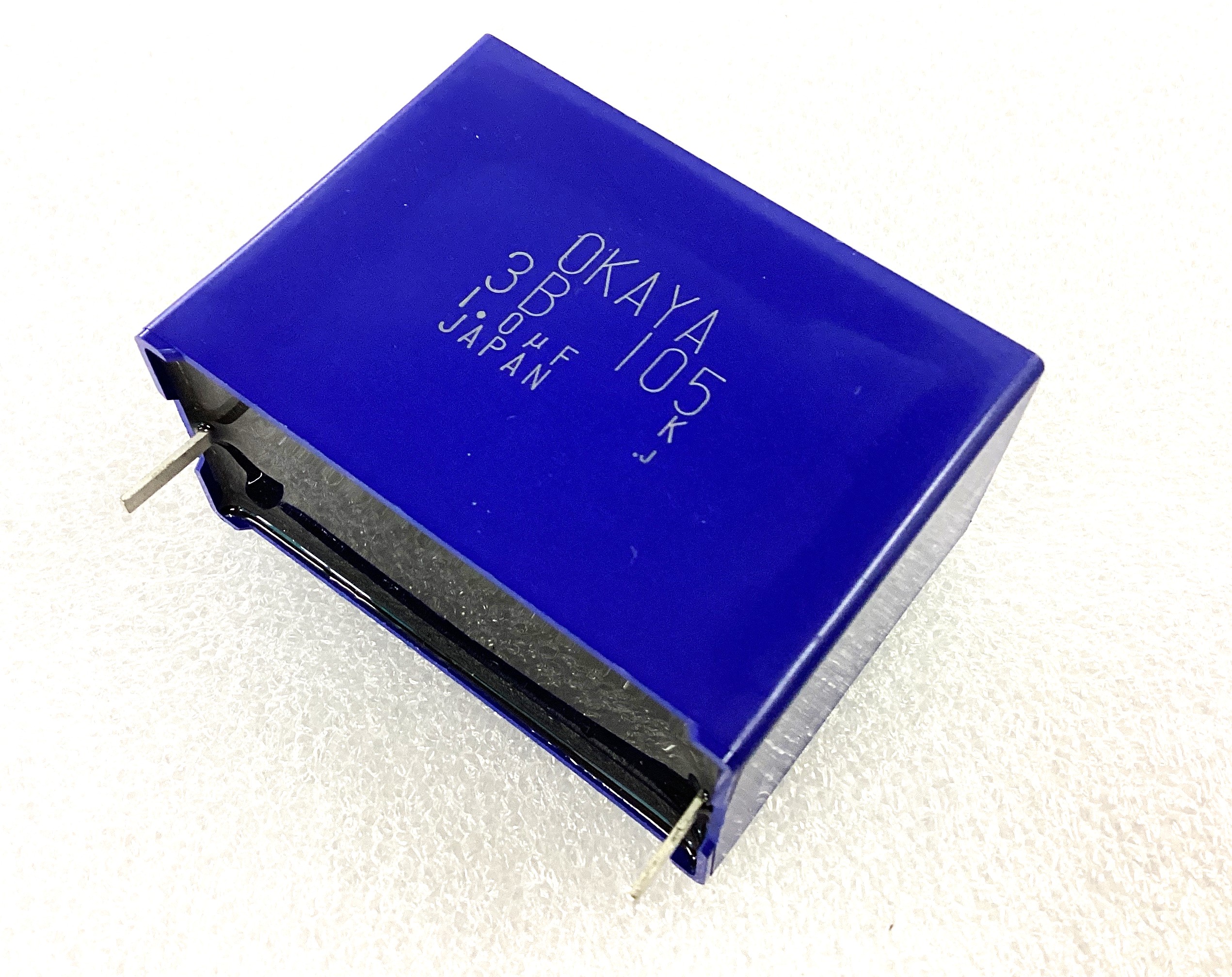 C7NP3B105K