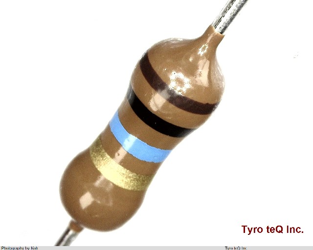 HMGL1/2B10MOHMJ
