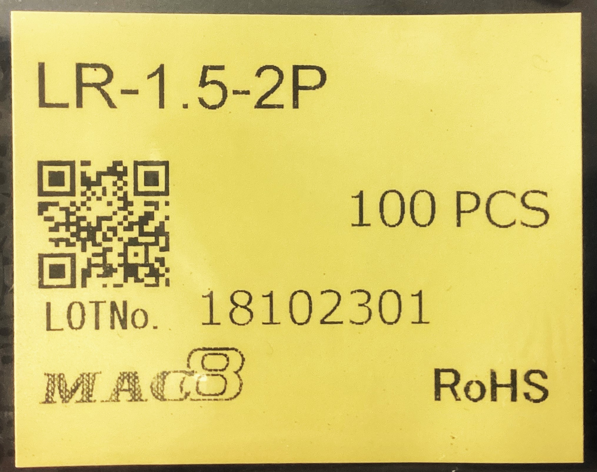 LR-1.5-2P